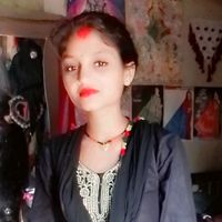 ram.snehi35