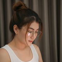 เสียงต้นฉบับ - MomMam☘️💰