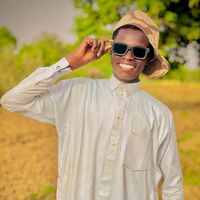 brahim__youniss