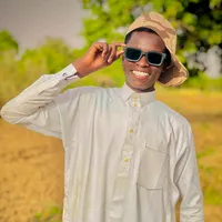 original sound - brahim__youniss