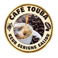 saliousecksaliou731gmail