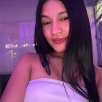 valeriag.11_
