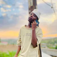 original sound - a.p.aphiwe