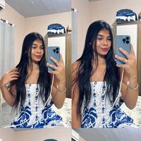 andrielly_3