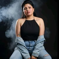 madushisanjeewa