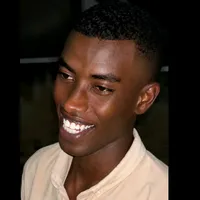 original sound - bendaivan_updates