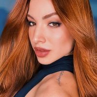 kimberly_leao
