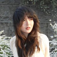Just the Two of Us cover by Kaede