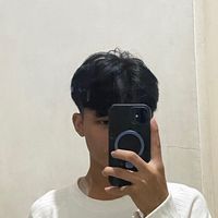 original sound - Alx