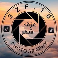 مصلح بن عياد الحارثي