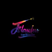 flawlesscarheaven