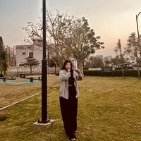 original sound - eshugotissues._