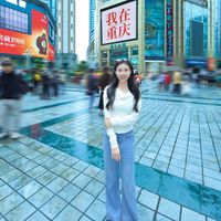 เสียงต้นฉบับ - 吴磊LEO💚