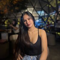 _pusheeeen