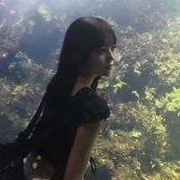 オリジナル楽曲 - ✮