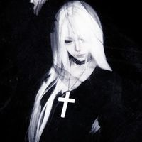 オリジナル楽曲 - kc