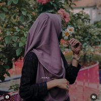 mayaislam128