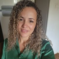 josivaniasouza.11861