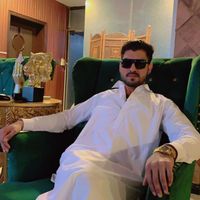 jamalkhokhar5