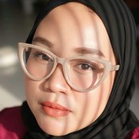 suara asli - A&N