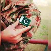 foji.hun.yar8
