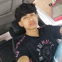 finley_q7