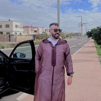 ayoubelmiri02