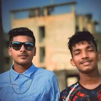 rhaydud