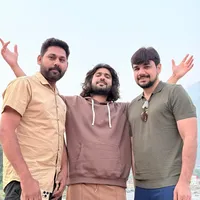 original sound - raoafzal008