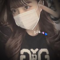 user1509815811594