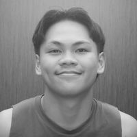 andofxm