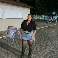 ellemsantos63