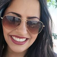rosanefurtado5