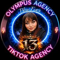 ireni03101988