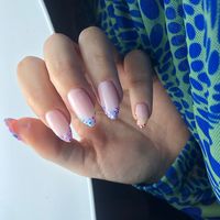nails.by.gal