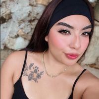 dulceperalta09