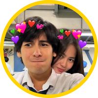 lovedramacuts