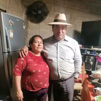 camerinoolverajuarez