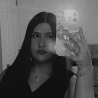 ash.navas