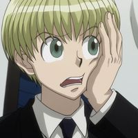 オリジナル楽曲 - ね、キュウリ