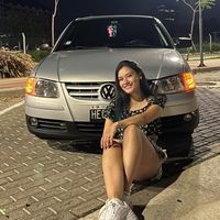 camionerovaargas