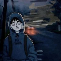 original sound - @AhhBoyy