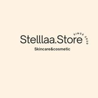 stelllaa.store