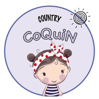 countrycoquin