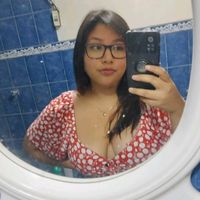 azul_blue.rv