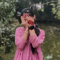moniramim75
