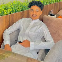 wad_majed_56