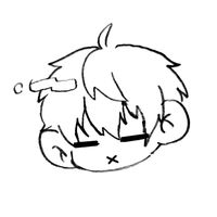 ren_____0o