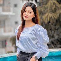 ashek0183
