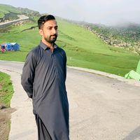 abbasi_sab_01